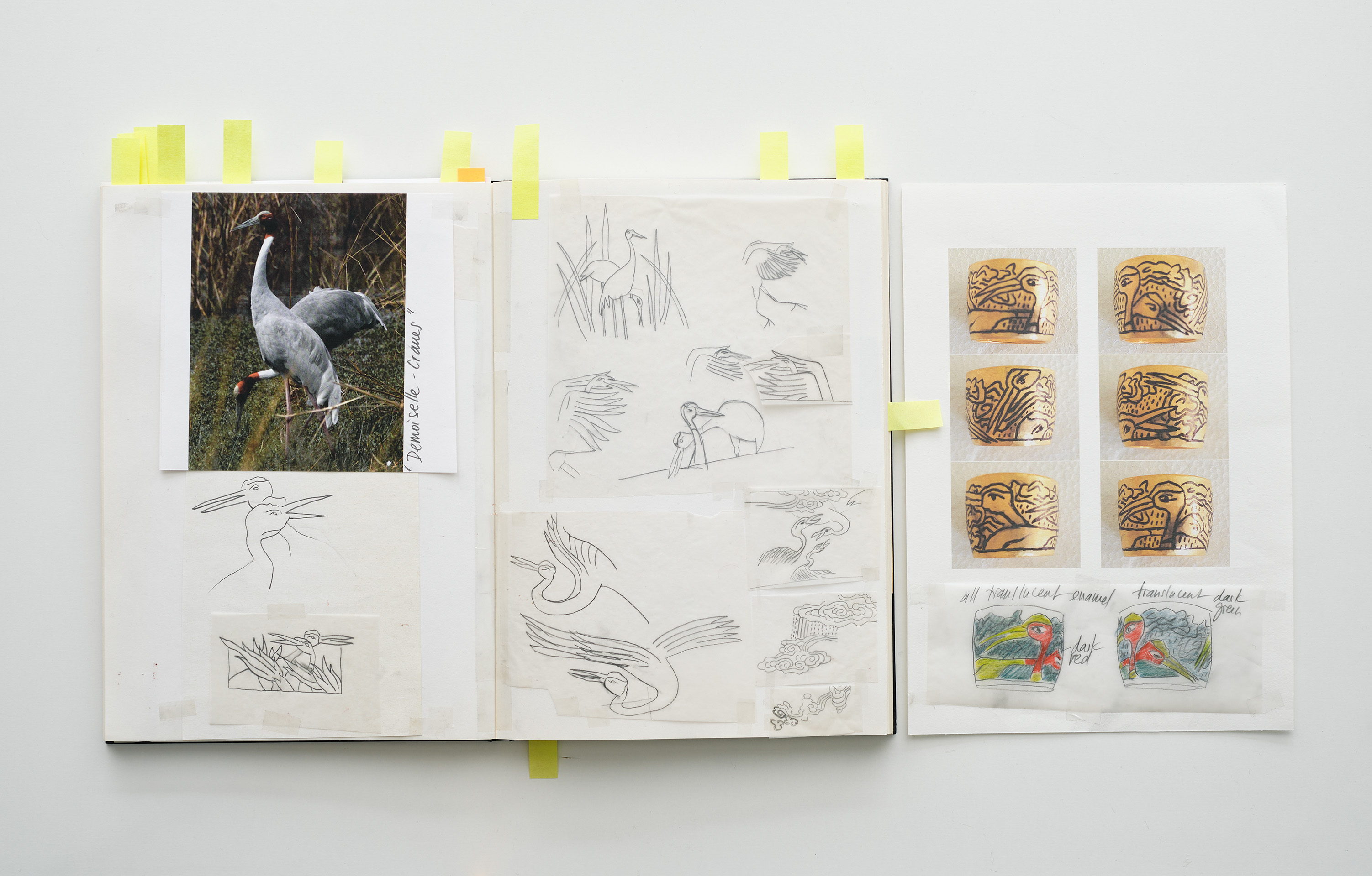 Ahp0067 FXT2 0010 J2560